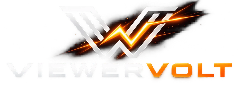 VIEWERVOLT